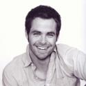 Chris Pine To Lead LIEUTENANT OF INISHMORE At The Taper 6/30-8/8 Video