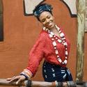The Blue Note Presents Dee Dee Bridgewater's Billie Holiday Tribute 6/3-6 Video