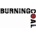 Burning Coal Announces Auditions For 2010-11 Season