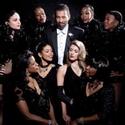 Arena Stage Extends SOPHISTICATED LADIES Through 6/6