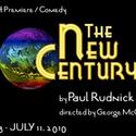 NCTC Presents THE NEW CENTURY 5/28-7/11 Video