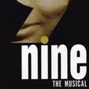 Rarely Produced Musical NINE To Make Williamson County Premiere at BRT 6/18-7/10 Video