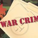 Conflict of Interest Theater Co Presents WAR CRIMES, Opens 6/10 Video