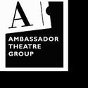 TRB Named Most Welcoming Theatre At TMA Awards Video