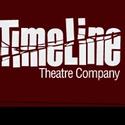 TimeLine Theatre Company Finalizes 2010-11 Season Video