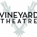 Vineyard, Young Playwrights, Anne Frank Center Presents DIARY 21 5/24 At Vineyard Video