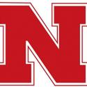 UNL Students Selected For News21 Carnegie Knight Fellowship Video