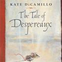 Kate DiCamillo Makes Appearance at Children's Theatre Company 6/2