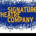 Subscriptions To Signature Theatre Company's 2010-11 Kushner Season Sell Out  Video