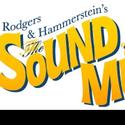 Casa Manana Announces Auditions for THE SOUND OF MUSIC 6/11, 6/12