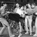The Paramount Theatre Presents WEST SIDE STORY Stories 6/7 Video