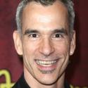 BC/EFA Announces BROADWAY BARES: CLASSIC 6/6, Creator Jerry Mitchell Headlines