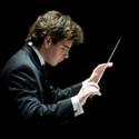 Lionel Bringuier Leads the LA Phil and Violinist Julian Rachlin at Walt Disney Concer Video