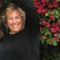 Van Wezel's Lacktman Selected As '10 Fla. Alliance for Arts Edu. Professional Leader Video