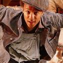 Photo Flash: THE SCOTTSBORO BOYS At The Lyceum Theater Video