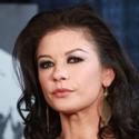 Catherine Zeta-Jones Out of A LITTLE NIGHT MUSIC Matinee Video