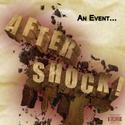 Fake Bacon Productions Announces AFTERSHOCK! Selected for Cincinnati Fringe Festival Video