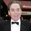 Lloyd Webber To Leave BBC Following OVER THE RAINBOW Video