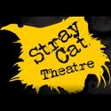 Stray Cat Theatre Announces 2010-11 'Ninth Life' Season Video