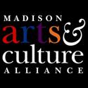 MACA To Sponsor Madison Artist Studio Tour 6/13 Video
