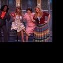Asolo Repertory Theatre Presents MENOPAUSE THE MUSICAL 6/4-27 Video