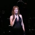 Reba McEntire Headed Back to Broadway in THE UNSINKABLE MOLLY BROWN? Video