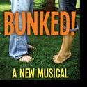 BUNKED!: A New Musical Announces Sponsorship by Logo Video