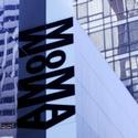 MoMA Announces Bruce Nauman: Days 6/2-8/23 Video