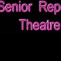 Senior Rep of Ohio Theatre Co Closes 25th Anniversary Season With FOLLIES 6/4-13 Video