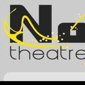 Noor Theatre,  A Middle-Eastern Theatre Company, Launches In NYC Video