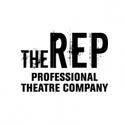 The REP Announces Their 2010-2011 Season, Opens 9/10/2010 Video