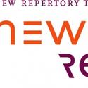 New Rep Presents SOPHIE TUCKER: THE LAST OF THE RED HOT MAMAS, 6/26