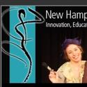 New Hampshire Theatre Project Hosts Open Auditions for 2010-2011 Season