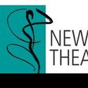 New Hampshire Theatre Project Announces  2010-2011 Season Video