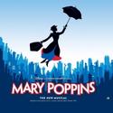 MARY POPPINS Opens Tonight at the Straz Center