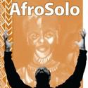 AfroSolo Theatre Co Presents AFROSOLO ARTS FESTIVAL 17 Video