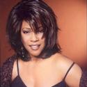 Motown Great Mary Wilson of the Supremes Headlines at Spencer Theater 5/30 Video