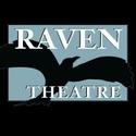 Raven Theatre Announces 2010-11 Season Video