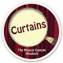 Season Ticket Reservations Available For CURTAINS At LCT Video