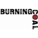 Burning Coal Theatre Company’s Summer Theatre Conservatories Now Accepting Applications