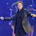 18 New Performance Dates Announced For Barry Manilow at Paris Las Vegas Video