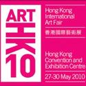 Galerie Lelong To Exhibit At Art HK 10, Runs May 27-30 Video