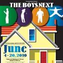 The Barn Players Presents THE BOYS NEXT DOOR, Opens 6/4 Video