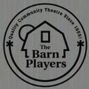 The Barn Players Hold Tony Awards Party 6/13 Video