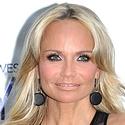 Kristin Chenoweth Out of PROMISES, PROMISES Tonight Video