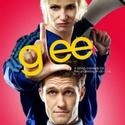 GLEE Gets Early Pickup for Third Season Video