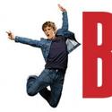 BILLY ELLIOT THE MUSICAL Extends Booking Through April 2011 Video