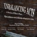 Wind Up Productions Presents UNBALANCING ACTS 6/4-6 Video