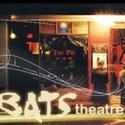 BATS Theatre Announces Upcoming Shows And Events Video