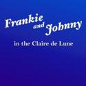 Cape Rep Announces FRANKIE AND JONNY IN THE CLAIR DE LUNE Thru 7/17